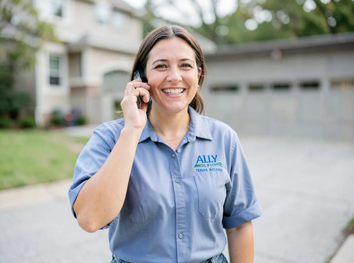 Metal Roof Installation Alaska FAQs